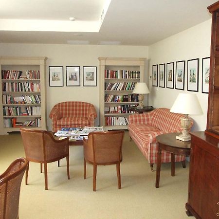 Apartmentos Las Arcadias Πάλμα ντε Μαγιόρκα Εξωτερικό φωτογραφία