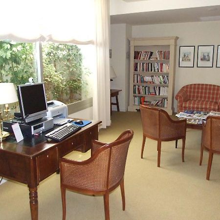 Apartmentos Las Arcadias Πάλμα ντε Μαγιόρκα Εξωτερικό φωτογραφία