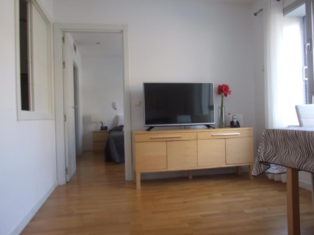 Apartmentos Las Arcadias Πάλμα ντε Μαγιόρκα Εξωτερικό φωτογραφία