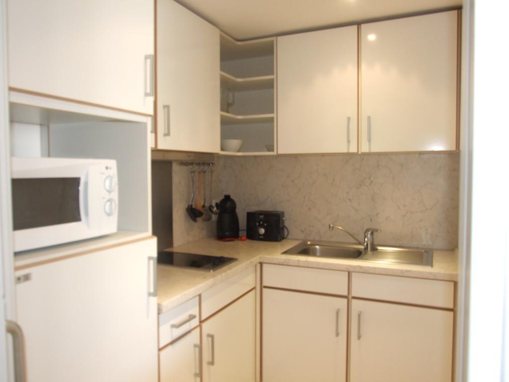 Apartmentos Las Arcadias Πάλμα ντε Μαγιόρκα Εξωτερικό φωτογραφία