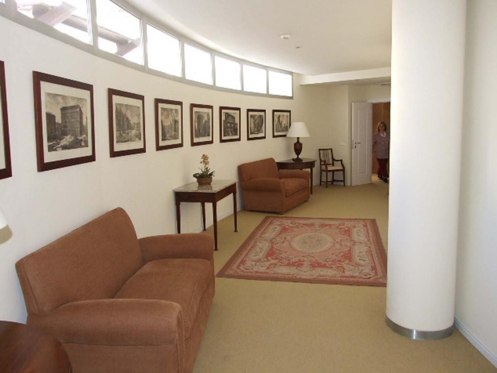 Apartmentos Las Arcadias Πάλμα ντε Μαγιόρκα Εξωτερικό φωτογραφία