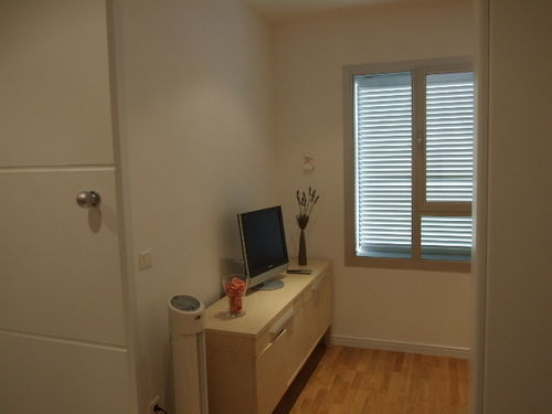 Apartmentos Las Arcadias Πάλμα ντε Μαγιόρκα Εξωτερικό φωτογραφία