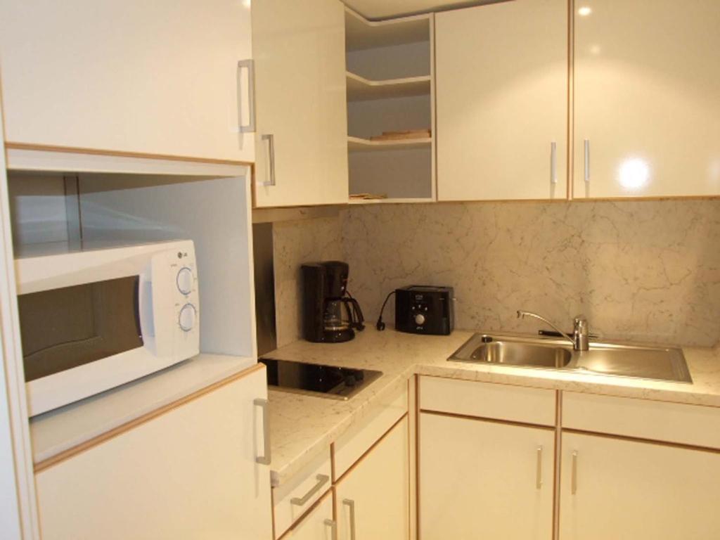 Apartmentos Las Arcadias Πάλμα ντε Μαγιόρκα Εξωτερικό φωτογραφία